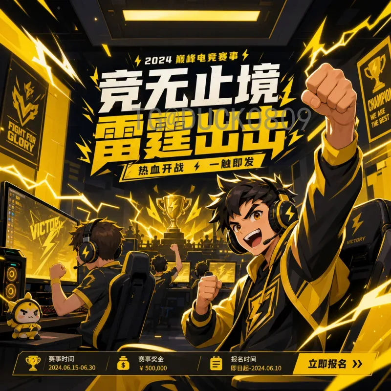 2026世界杯之路：扩军48队后的全新征程与晋级格局