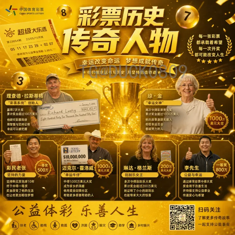 2026世界杯足球：北美三国联合呈现48队新纪元