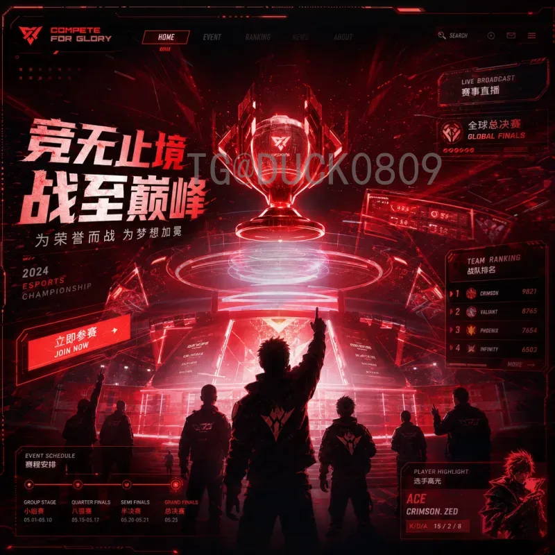 2026年国际足联世界杯完整赛程时间指南：从揭幕战到决赛的全程解析