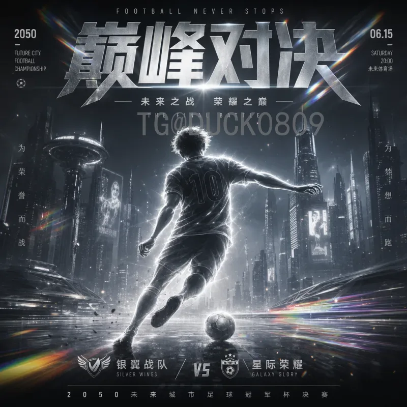 最新2026年美加墨世界杯揭幕战时间一览：三国联合举办的历史时刻