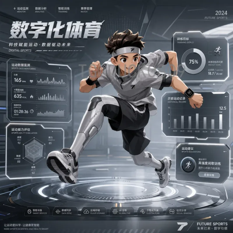 2026世界杯热点精选：新星、老将与战术变革全解析