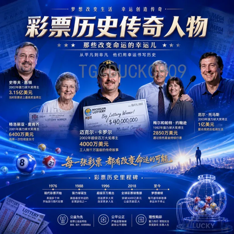 梅西加冕世界杯射手王：历史第一人的传奇之路与不朽丰碑
