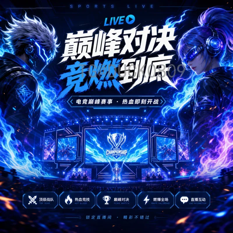 最新2026年美加墨世界杯决赛门票价格详解：购票指南与行情分析