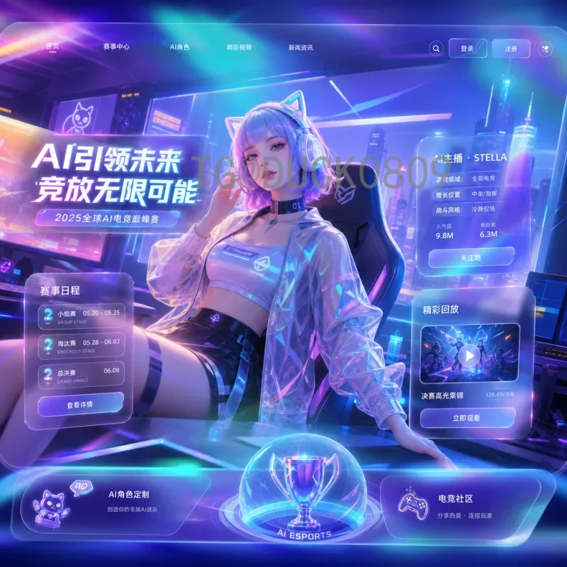 2026世界杯开幕式全程直播回放：精彩瞬间与深度解析