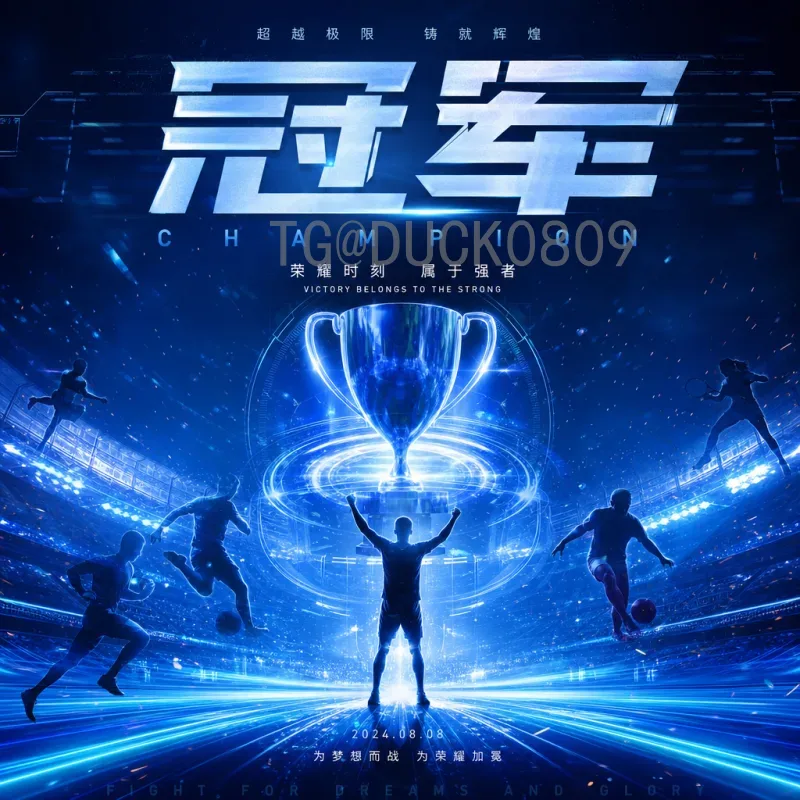 2026美加墨世界杯前瞻工具站：球迷必备的赛事分析与预测平台