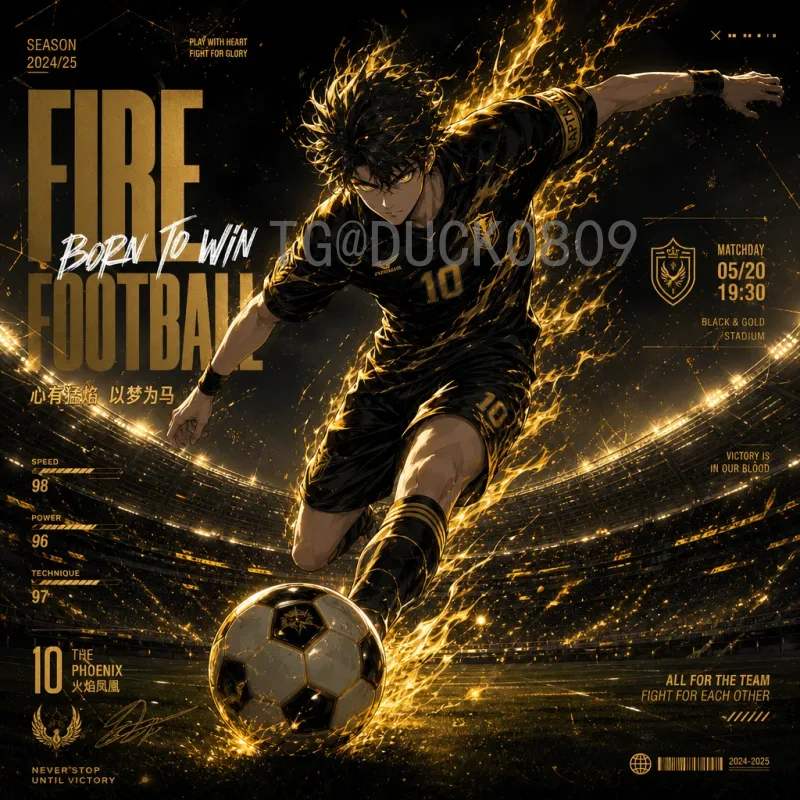 实时2026年世界杯数据统计分析：探索球场背后的数字密码