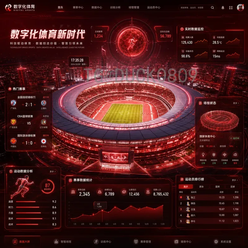 官方2026国际足联世界杯西班牙队最新消息：阵容展望与备战动态