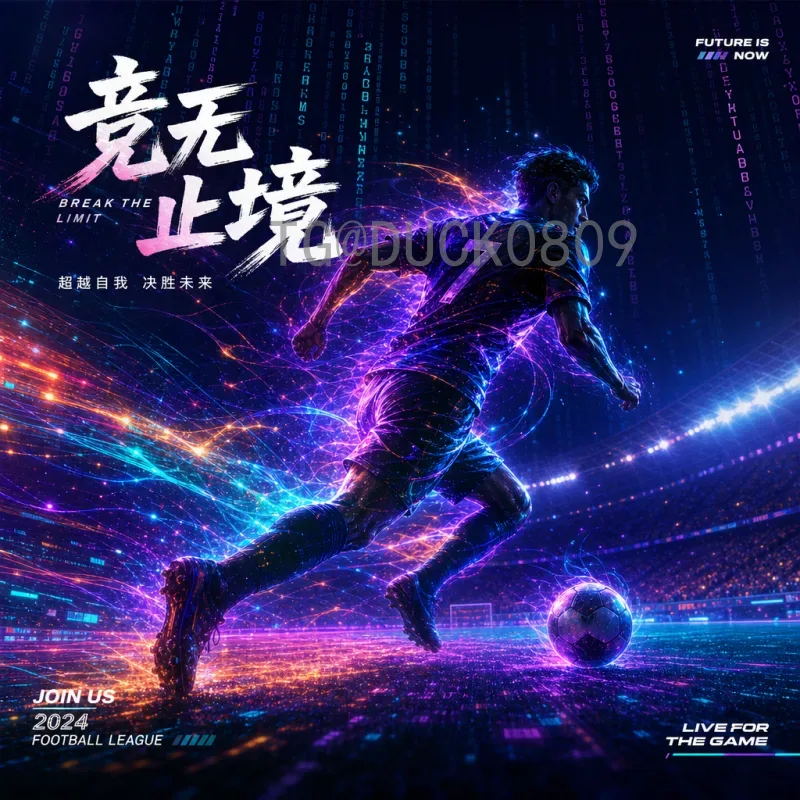 阿尔瓦雷斯美加墨世界杯资讯：阿根廷前锋的旅途与挑战