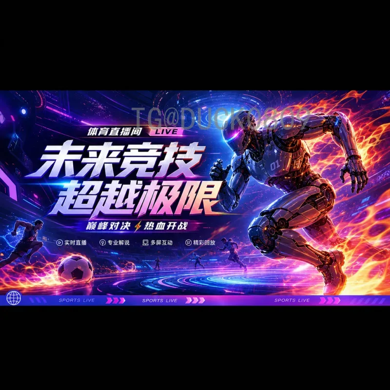 世界杯半决赛球队中心：中场核心如何决定比赛走向
