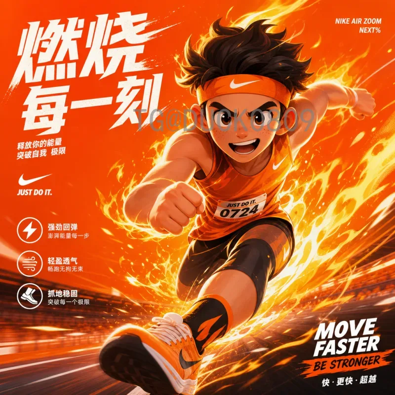 斯卡洛尼：从临时主帅到阿根廷足球复兴的领路人