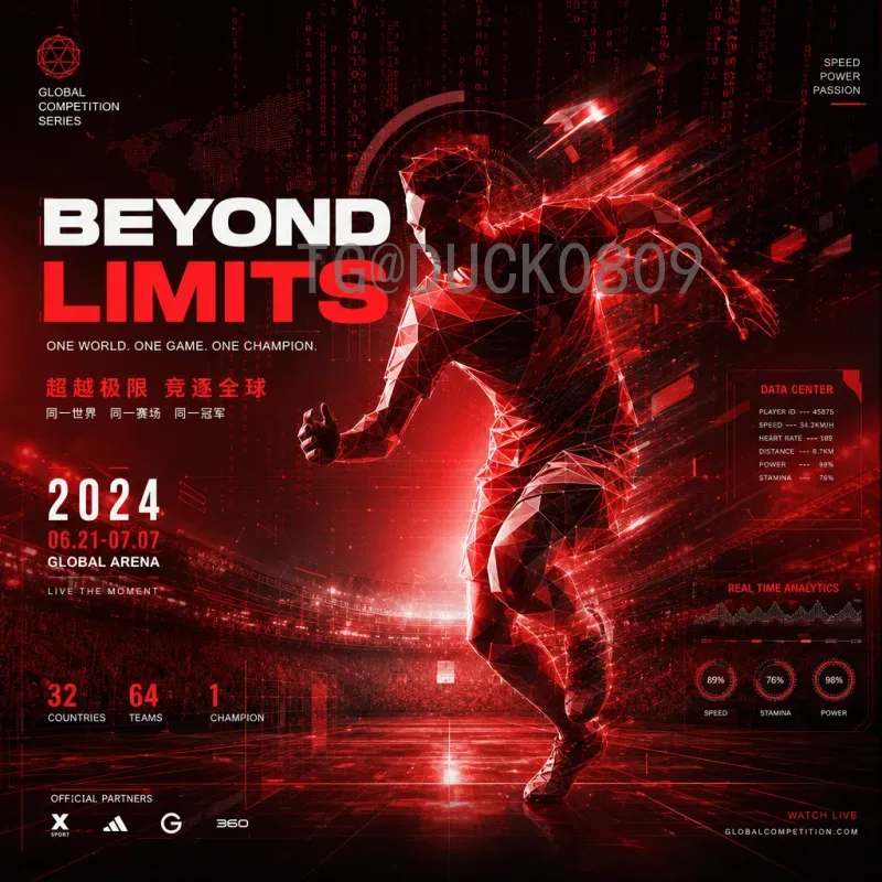 2026世界杯积分榜实时更新：预选赛激烈角逐，各队排名一览