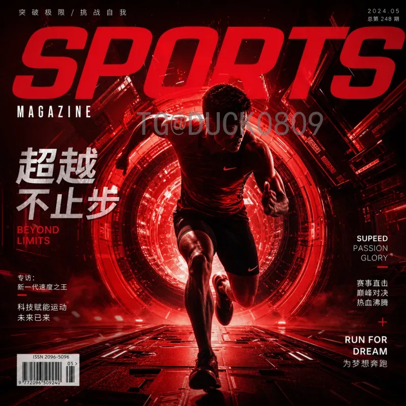 世界杯半决赛射手榜专区：历史进球王与经典瞬间回顾