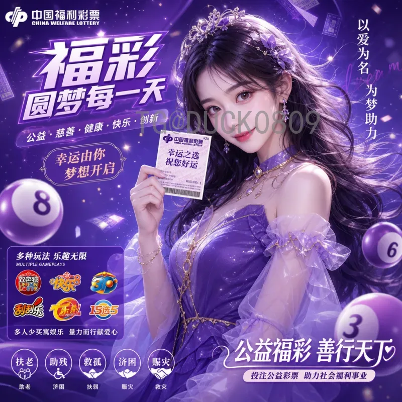 实时2026年世界杯国足最新消息：世预赛征程与备战动态全解析