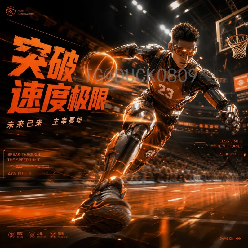 2026美加墨世界杯比分直播观看全攻略：详细渠道与平台汇总