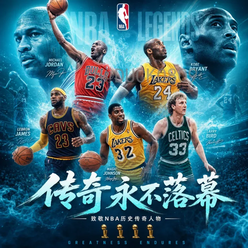 完整2026年国际足联世界杯淘汰赛直播集锦：精彩回顾与高效观看指南
