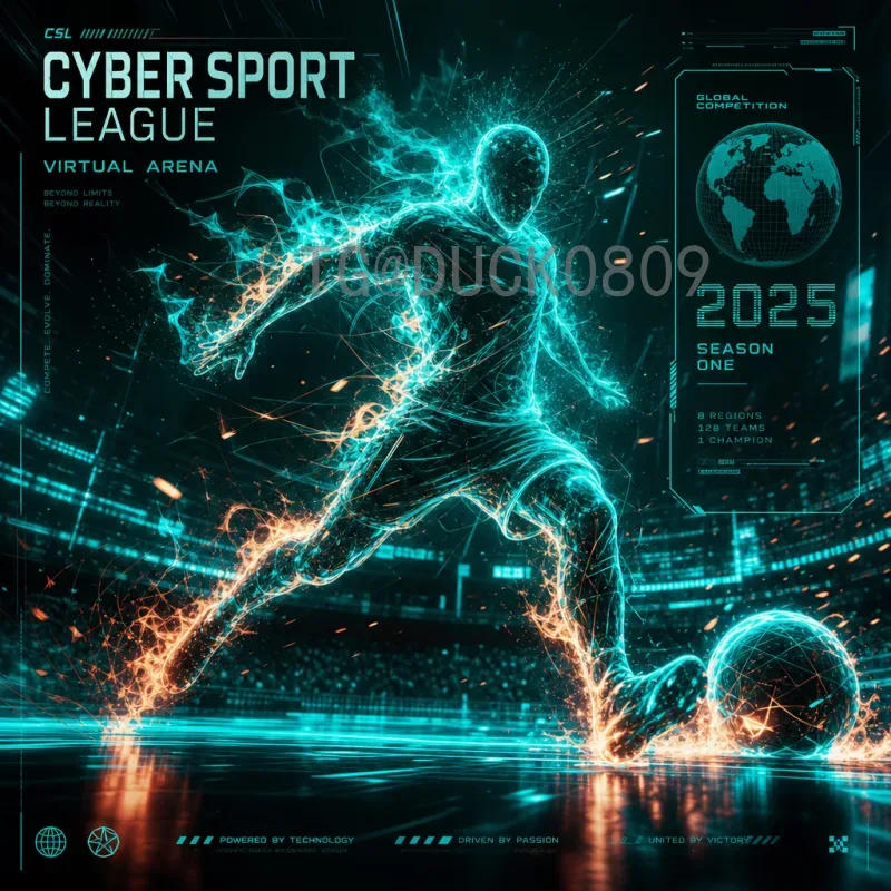 实时2026年世界杯大洋洲名额最新动态与解读