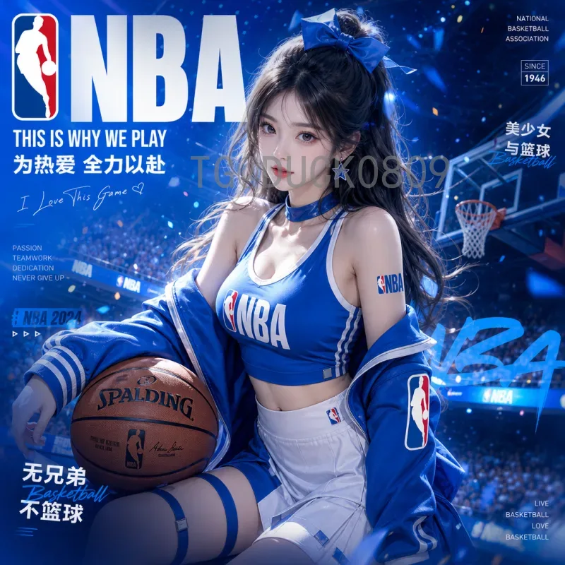 2026年美加墨世界杯球员名单阵容前瞻：热门强队与球星预测